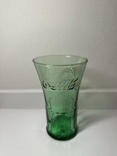Coca cola glas gebraucht kaufen  Pulheim