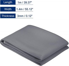Speaker grill cloth for sale  BILSTON