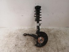Passenger front suspension for sale  SKELMERSDALE