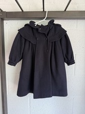 Cacharel paris size for sale  Austin