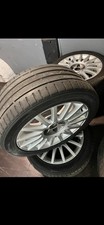 Audi felgen 17 gebraucht kaufen  Mannheim