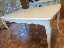 Laura ashley provençale for sale  WOLVERHAMPTON