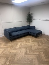 Navy made shape for sale  NORTHAMPTON