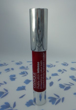 Clinique chubby stick for sale  MOLD