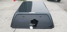 Chevy silverado 2500 for sale  Richland