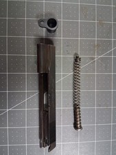 Llama pistol 1911 for sale  Wall Lake