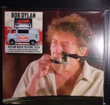 Bob dylan st. usato  Milano
