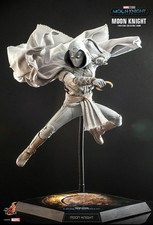Hot toys tms d'occasion  Chantilly