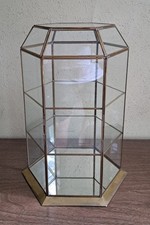 Vntg large brass for sale  Harrisburg