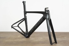 49cm specialized venge for sale  Santa Ana
