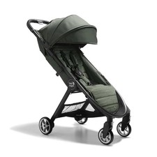 Baby jogger kinderwagen gebraucht kaufen  Bremen