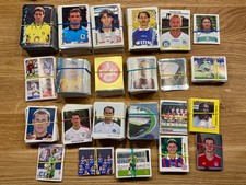 Panini topps hanuta gebraucht kaufen  Berlin