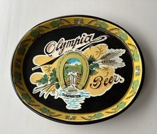 olympia beer tray for sale olympia beer tray for sale Brush Prairie