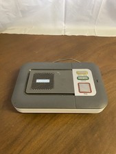 Tunstall lifeline 5700 for sale  CHELTENHAM