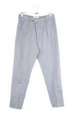 Pantalon coton maison d'occasion  France