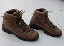 scarpa gtx for sale scarpa gtx for sale WHITLEY BAY