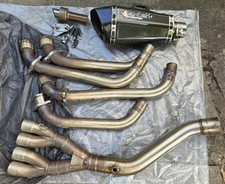 Lextek carbon fibre for sale  DUNSTABLE