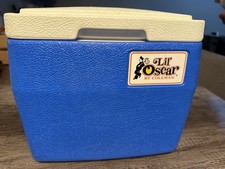 Sport coleman vintage for sale  Hamilton