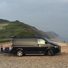Volkswagen transporter speed for sale Volkswagen transporter speed for sale  LYME REGIS