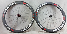 Easton ec90 aero for sale  Madison