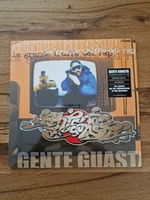 Gente guasta grande usato  Bagheria