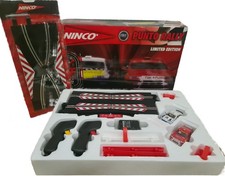 Ninco fiat punto for sale  DONCASTER