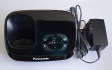 Panasonic tg8521e main for sale  TRURO