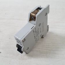 Wylex stotz amp for sale  GLASGOW