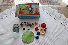 Playmobil city life gebraucht kaufen  Mühlheim