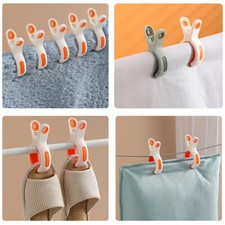 Towel clips beach for sale  UK