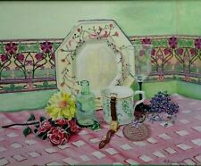 Original. 19th century for sale  REDCAR