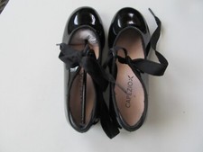 Capezio girls tap for sale  Woonsocket