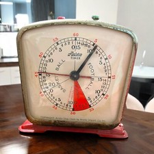 Vintage aristo sports for sale  Baltimore