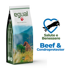 Egual beef condroprotector usato  Bologna