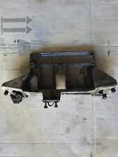 Staffa supporto motore usato  Roma