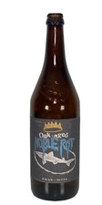 Dogfish head oak for sale  West Palm Beach