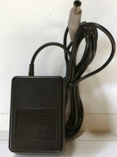 Original Nintendo SNES - Fonte de alimentação adaptador CA - SNS-002 - Limpo e testado comprar usado  Enviando para Brazil