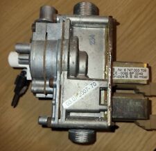 Worcester greenstar 37cdi. for sale  BATLEY