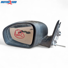 Specchio retrovisore manuale usato Specchio retrovisore manuale usato  Sarno