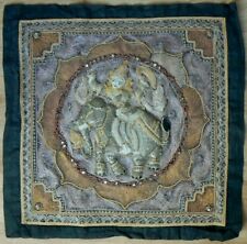 Kalaga tableau tissage d'occasion  Auray
