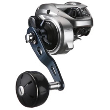 Shimano tranx low for sale  College Point