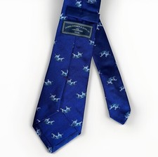 Purdey blue hounds for sale  NEWCASTLE UPON TYNE