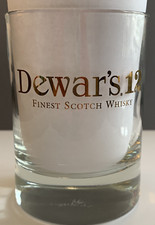 Dewar finest scotch for sale  Valdosta