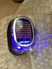 New razor scion for sale  Raleigh