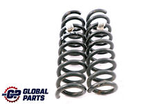Bmw f21 sport usato  Italia