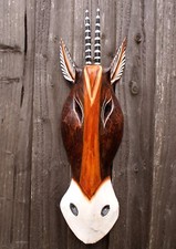 Clearance 56cm wooden for sale  SPILSBY