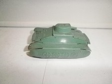 Tanque De Rico  comprar usado  Enviando para Brazil