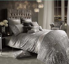 kylie esta throw for sale kylie esta throw for sale BURY
