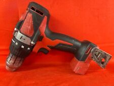 Milwaukee 2902 m18 for sale  Missoula