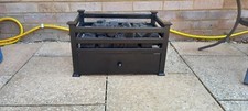 Chelsea polished steel for sale  READING